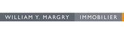 MARGRY WILLIAM.Y