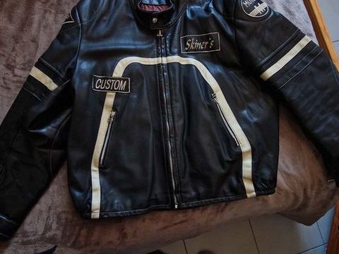 Pi&egrave;ces et &eacute;quipements Moto - Scooter - Quad Divers  occasion Perpignan 66000