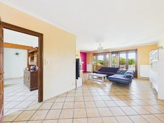  Maison � vendre 5 pi�ces 157 m�