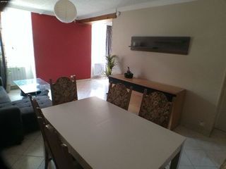  Maison � vendre 4 pi�ces 80 m�