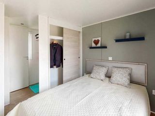  Maison � vendre 4 pi�ces 36 m�