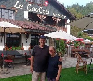  Maison � louer 3/4 pi�ces 80 m�