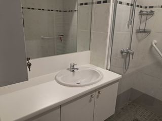  Appartement � louer 1 pi�ce 54 m�