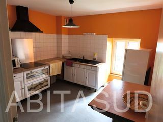  Appartement � louer 3 pi�ces 79 m�