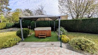  Maison � vendre 6 pi�ces 166 m�