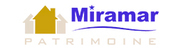 MIRAMAR PATRIMOINE