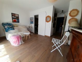  Appartement � vendre 1 pi�ce 22 m�