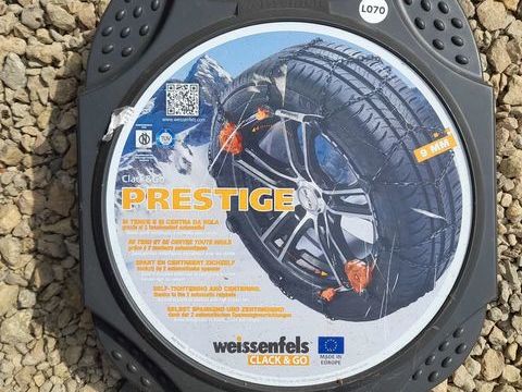 Pi&egrave;ces et &eacute;quipements Voiture Pi&egrave;ces et &eacute;quipements Voiture  occasion Coudun 60150