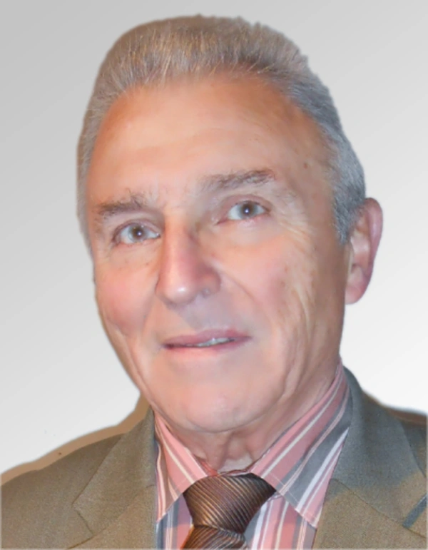 Optimhome - Castelnau-le-Lez