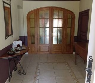  Maison � vendre 6 pi�ces 205 m�