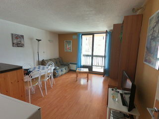 Location  Appartement 