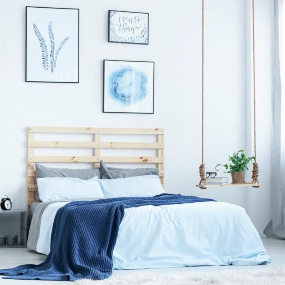   Tournefeuille (31170)