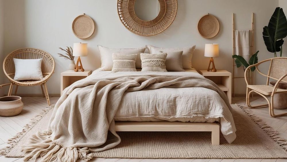 Appartements neufs   Saint-Ouen (93400)