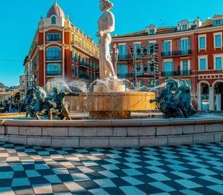  Appartement � vendre 6 pi�ces 176 m�