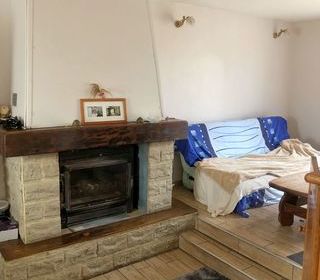  Maison � vendre 4 pi�ces 103 m�