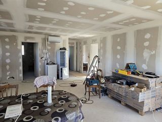  Maison � vendre 3 pi�ces 94 m�