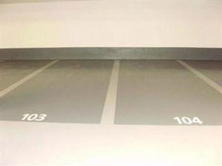  Parking / Garage � louer 14 m�