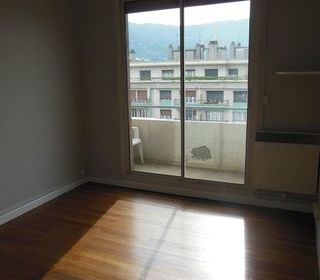  Appartement � louer 1 pi�ce 16 m�