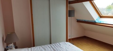  Chambre � louer 6 pi�ces 115 m�