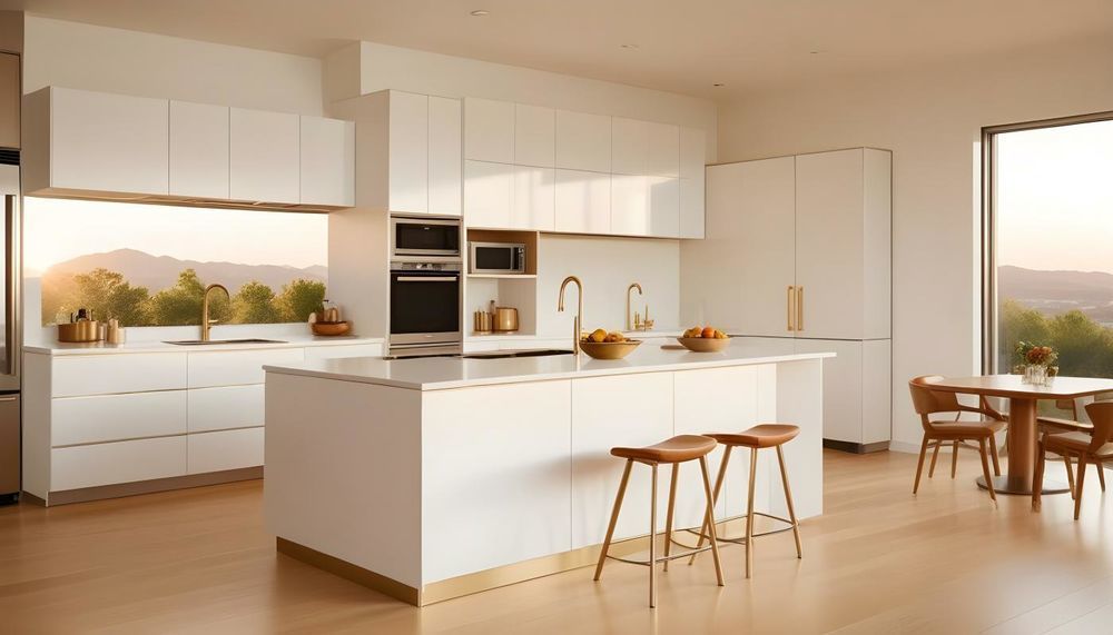 Appartements neufs   Cannes (06400)