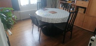  Maison � vendre 4 pi�ces 96 m�