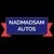 NADMADSAM AUTOS