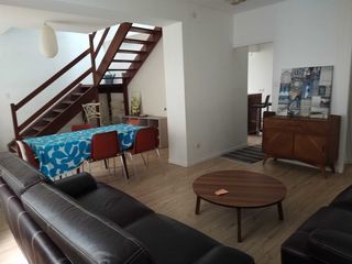  Maison � louer 3 pi�ces 110 m�