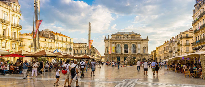 Agence ABAULT IMMOBILIER D'ENTREPRISE Toulouse