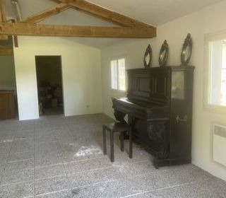  Maison � vendre 7 pi�ces 240 m�