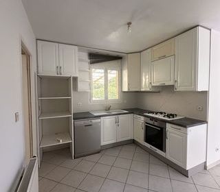  Villa � vendre 5 pi�ces 120 m�