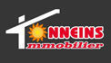 TONNEINS IMMOBILIER - Tonneins