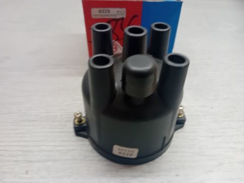 Pi&egrave;ces et &eacute;quipements Voiture Pi&egrave;ces et &eacute;quipements Voiture  occasion Laudun-l'Ardoise 30290