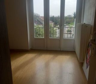  Maison � vendre 5 pi�ces 104 m�