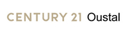 Century 21 Oustal