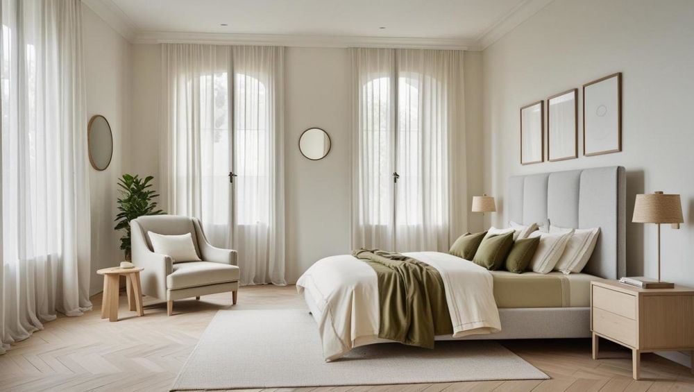 Appartements neufs   Baillargues (34670)