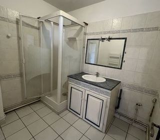  Appartement � vendre 2 pi�ces 48 m�