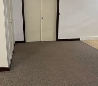  Appartement � louer 3 pi�ces 61 m� Paris