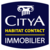 Citya Habitat Contact Gfi