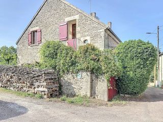  Maison � vendre 5 pi�ces 111 m�