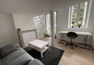  Appartement � louer 3/4 pi�ces 76 m�