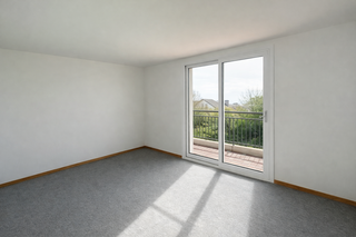  Maison � vendre 7 pi�ces 150 m�