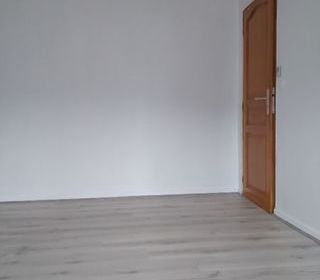  Maison � louer 3 pi�ces 85 m�