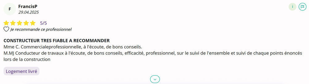   Pont-Saint-Martin (44860)