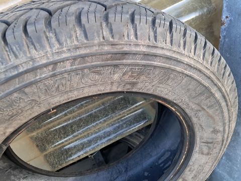 Pi&egrave;ces et &eacute;quipements Voiture Pi&egrave;ces et &eacute;quipements Voiture  occasion Monze 11800