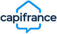 Capifrance - Castelnau-le-Lez