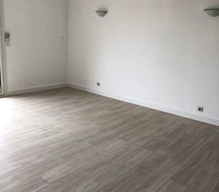  Appartement � louer 3 pi�ces 73 m�