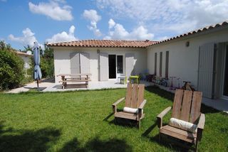  Villa � louer 4 pi�ces 86 m�