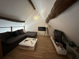  Maison � vendre 3 pi�ces 83 m�