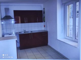  Appartement � louer 3 pi�ces 70 m�
