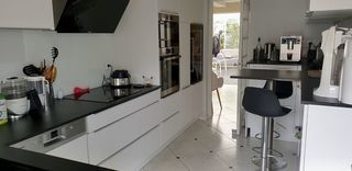  Maison � louer 6 pi�ces 145 m�